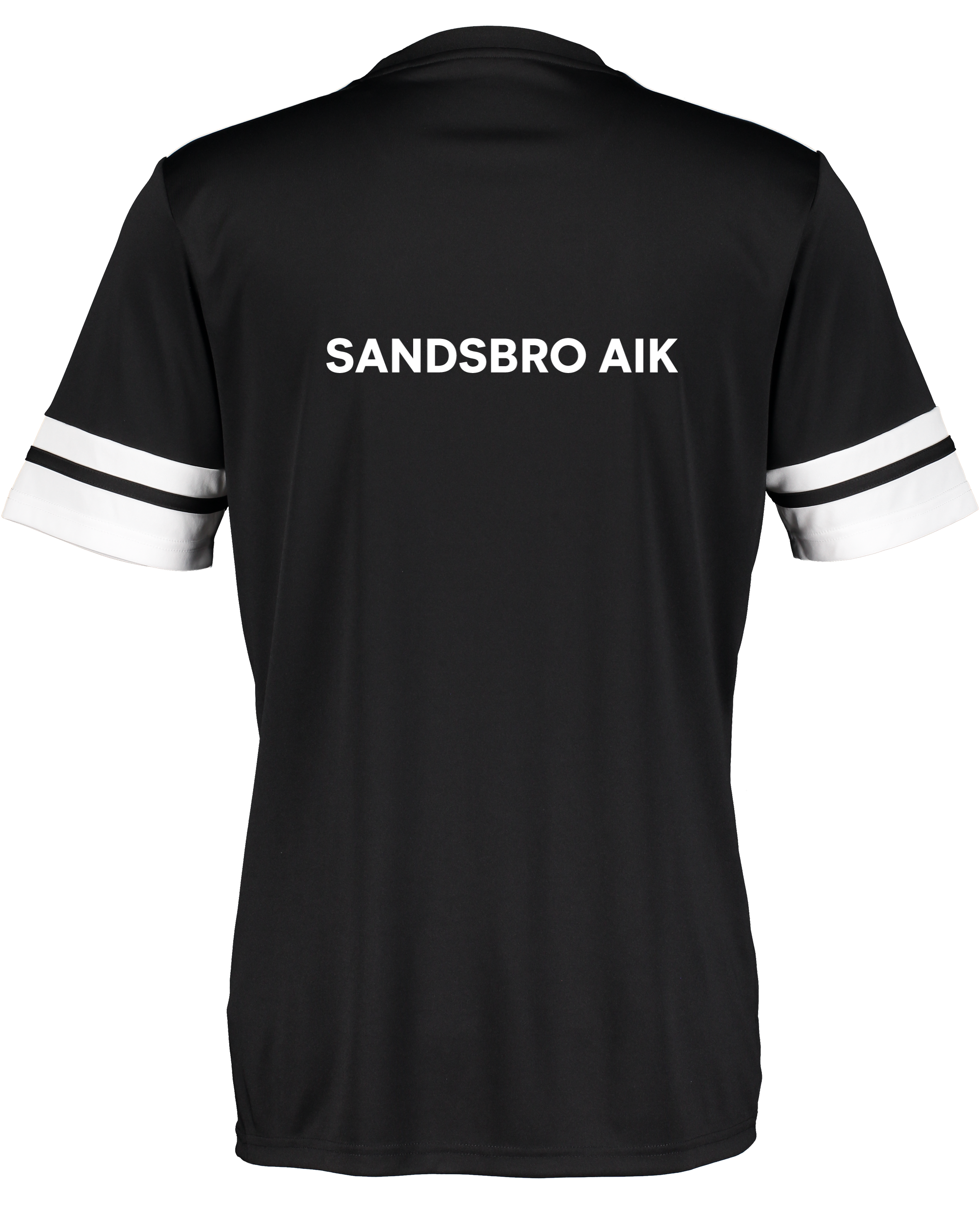 ADIDAS, Squad25 Jsy Jr