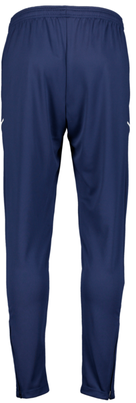 NIKE, Acd25 Pnt Jr