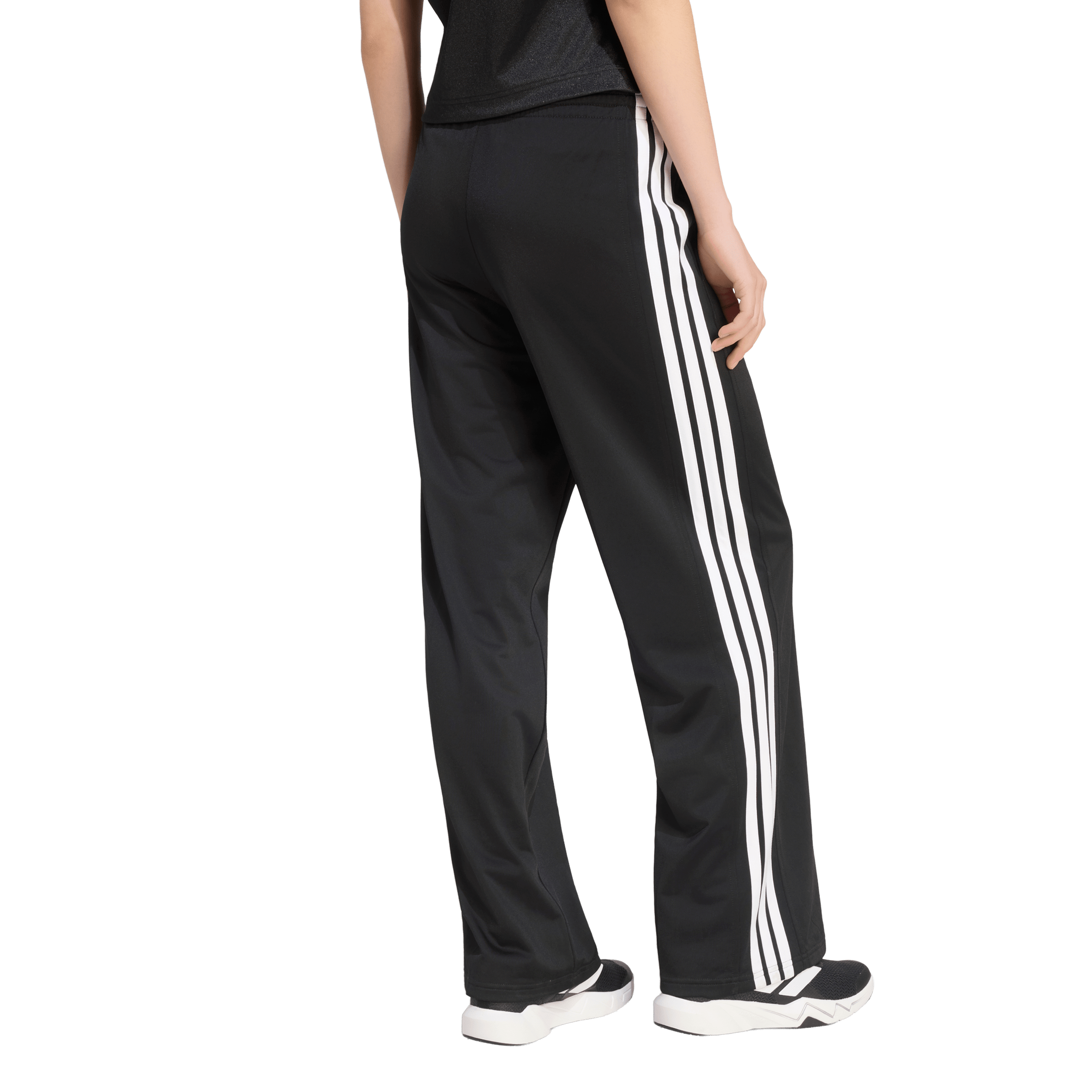 ADIDAS, W DREADY WL TRACKPANT