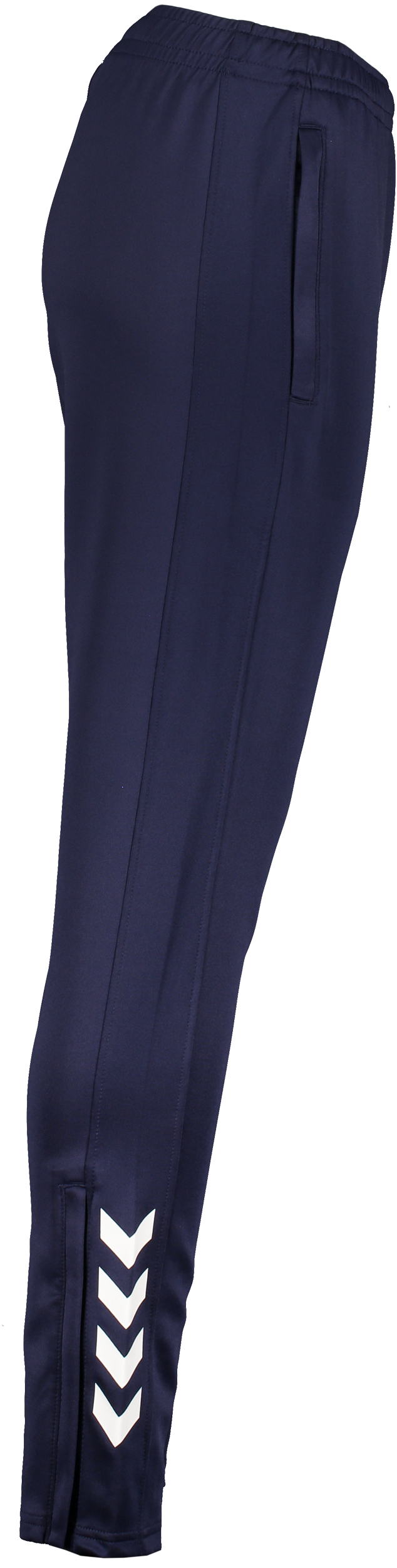 HUMMEL, Core Xk Poly Pnt W