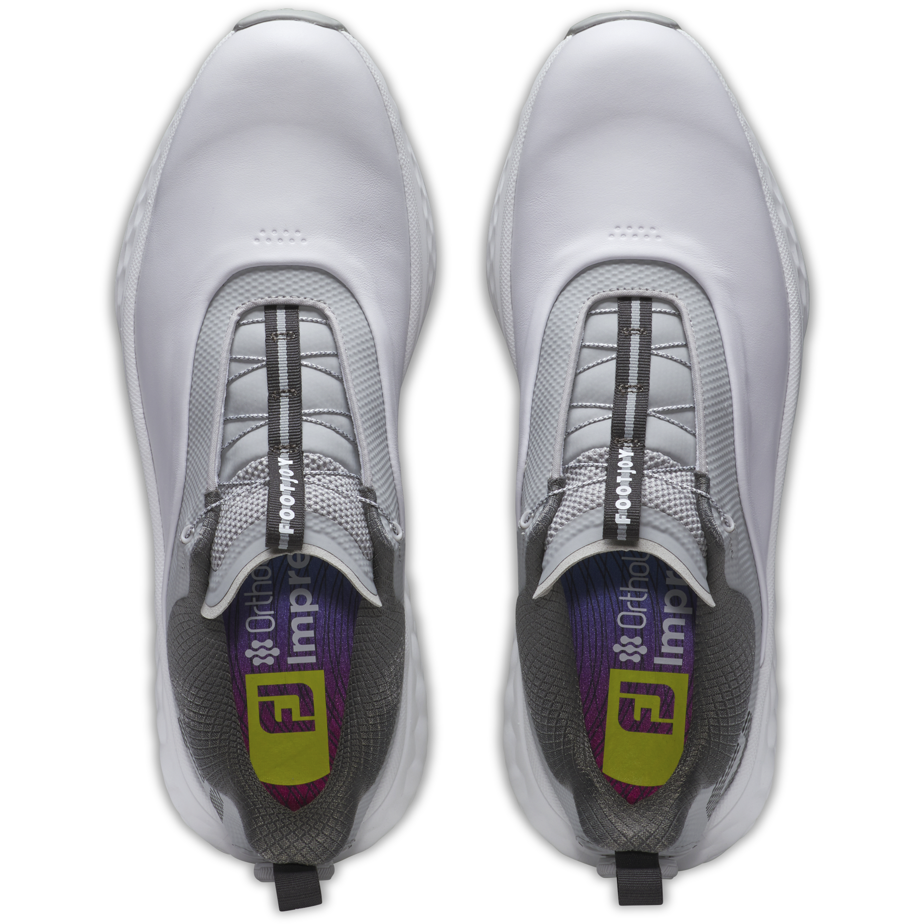 FOOTJOY, Fj Quantum Boa