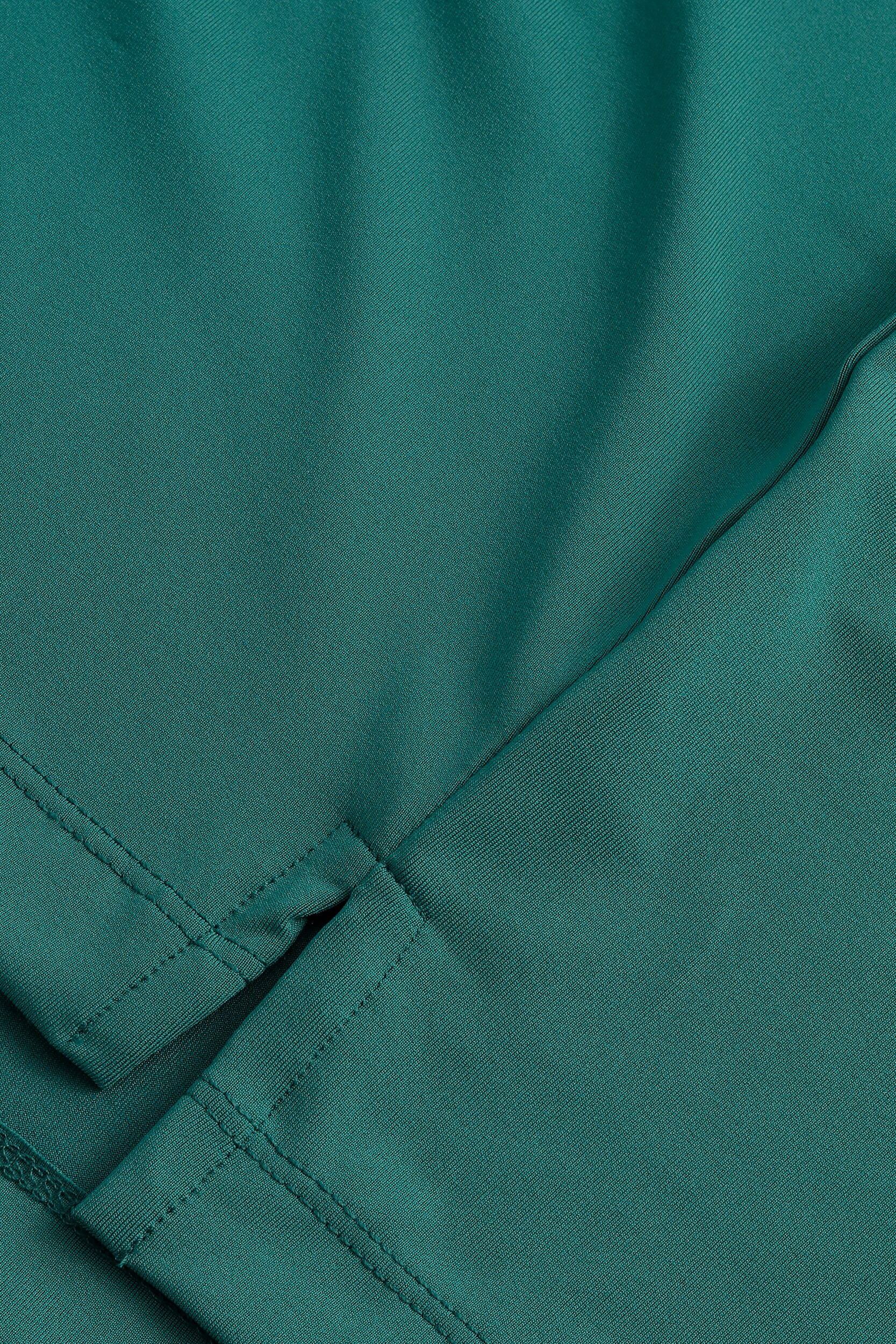 GOATLANE, M Golf Tech Polo