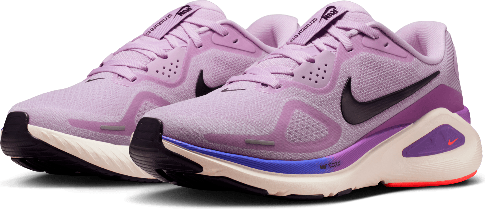 NIKE, W Structure 26