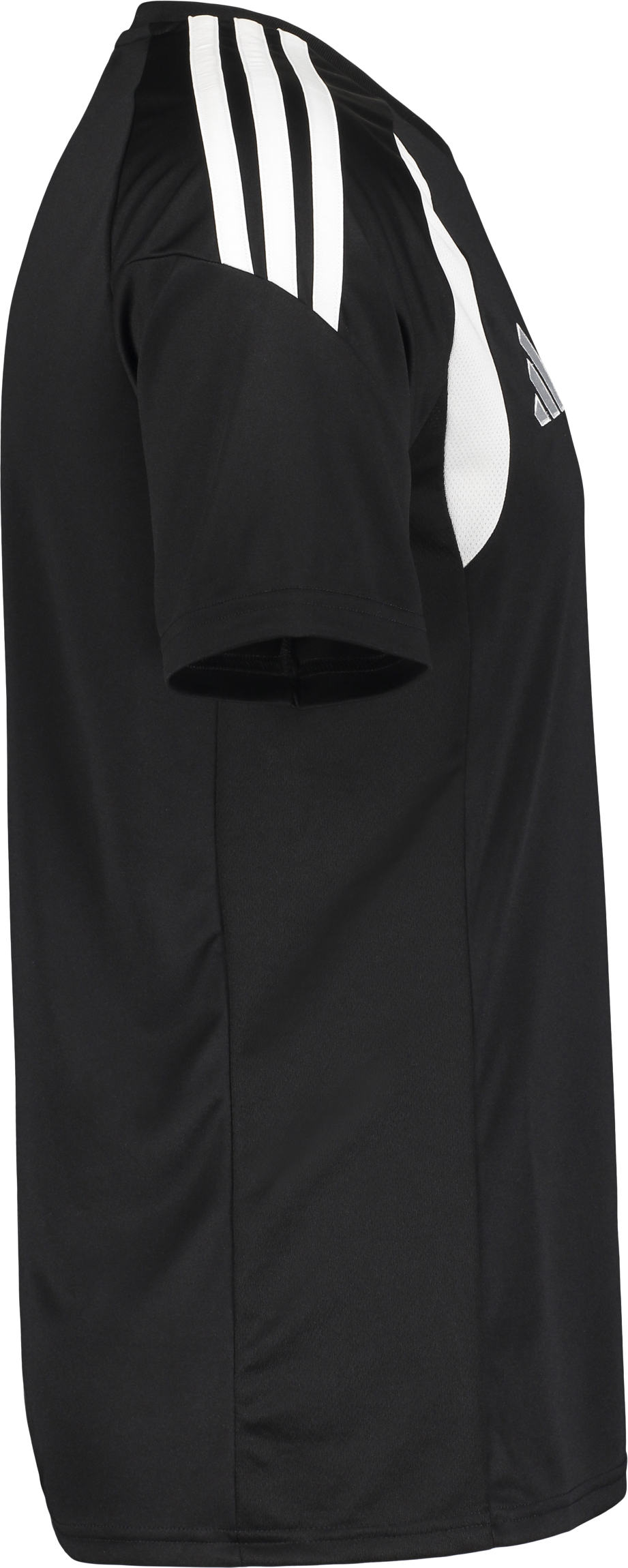 ADIDAS, TIRO26 L JSY JR