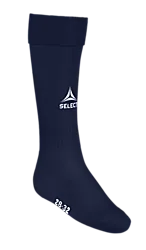 Socks Elite - Navy Standard Small1x1