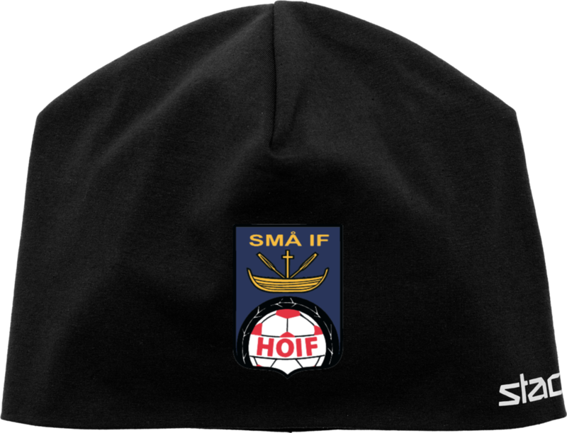 
STADIUM, 
TEAM PLAYER HAT, 
Detail 1
