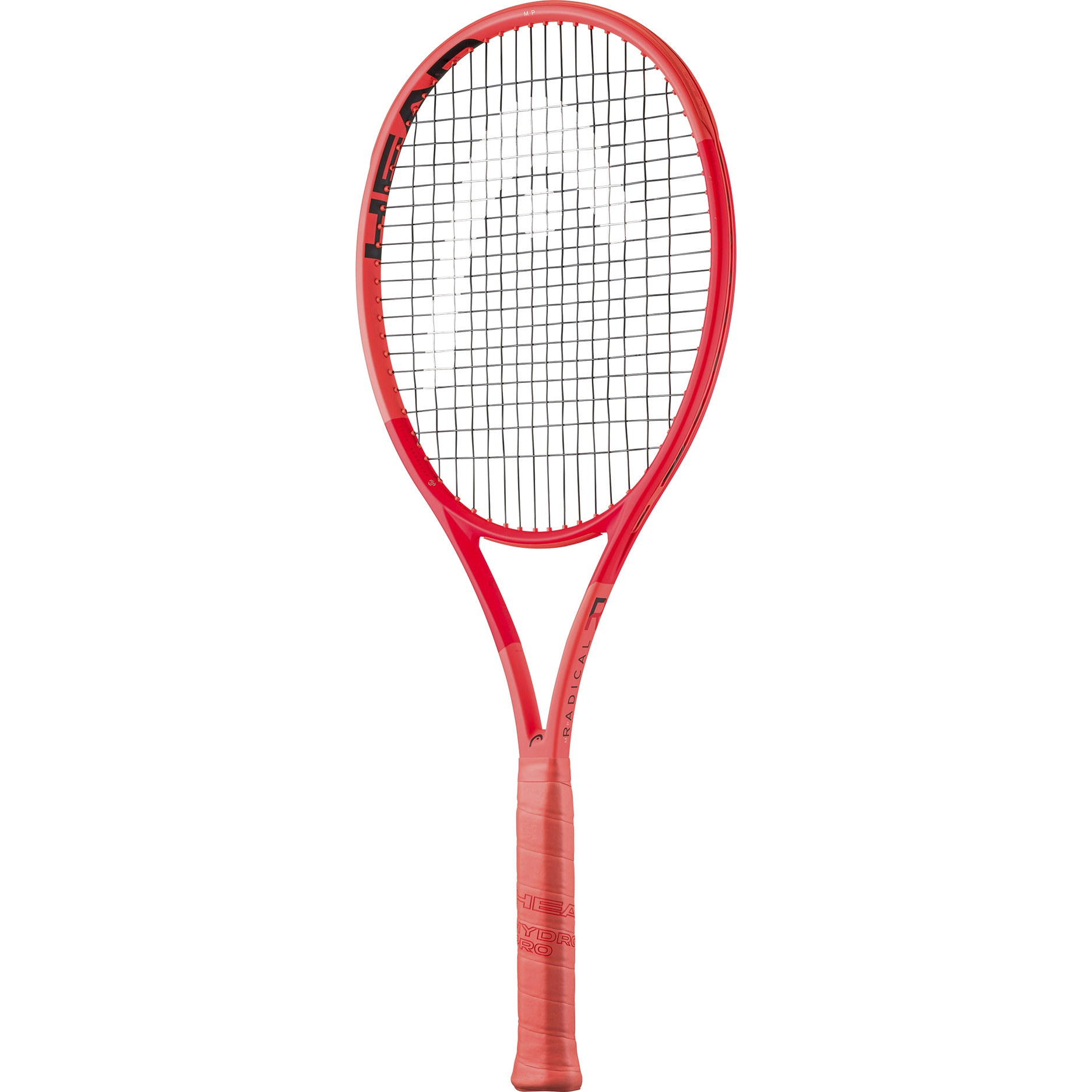 HEAD, Radical Mp 2025