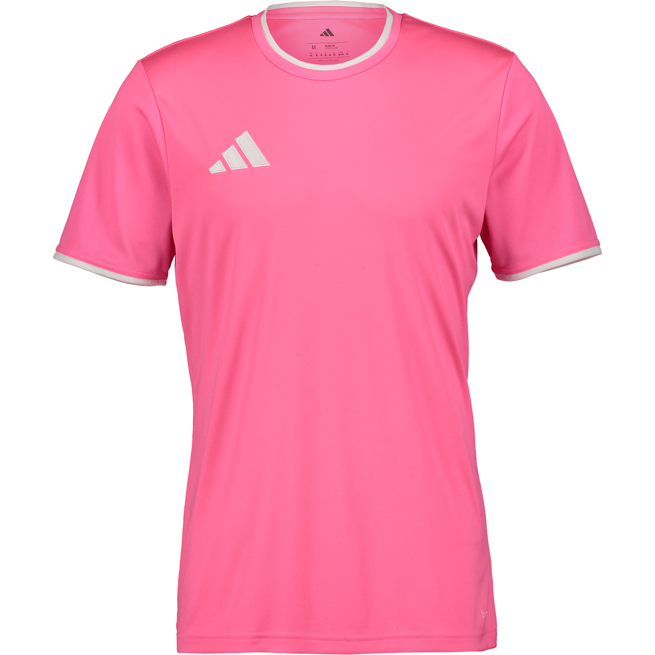 
ADIDAS, 
ENT26 JSY JR, 
Detail 1
