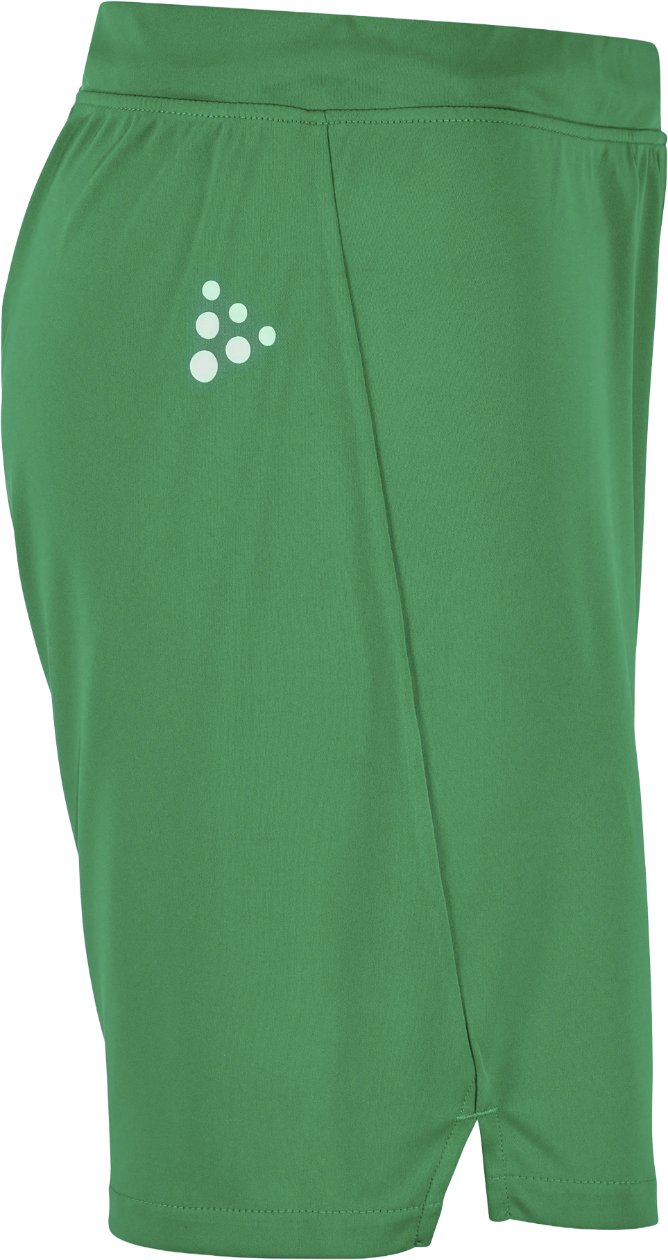 CRAFT, EVOLVE 2.0 SHORTS JR