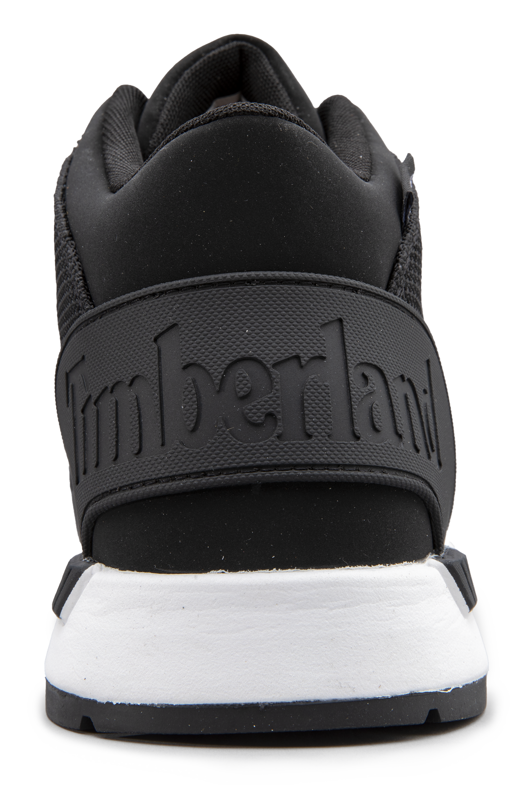 TIMBERLAND, M Sprint Trekker Mid Fabric Wp