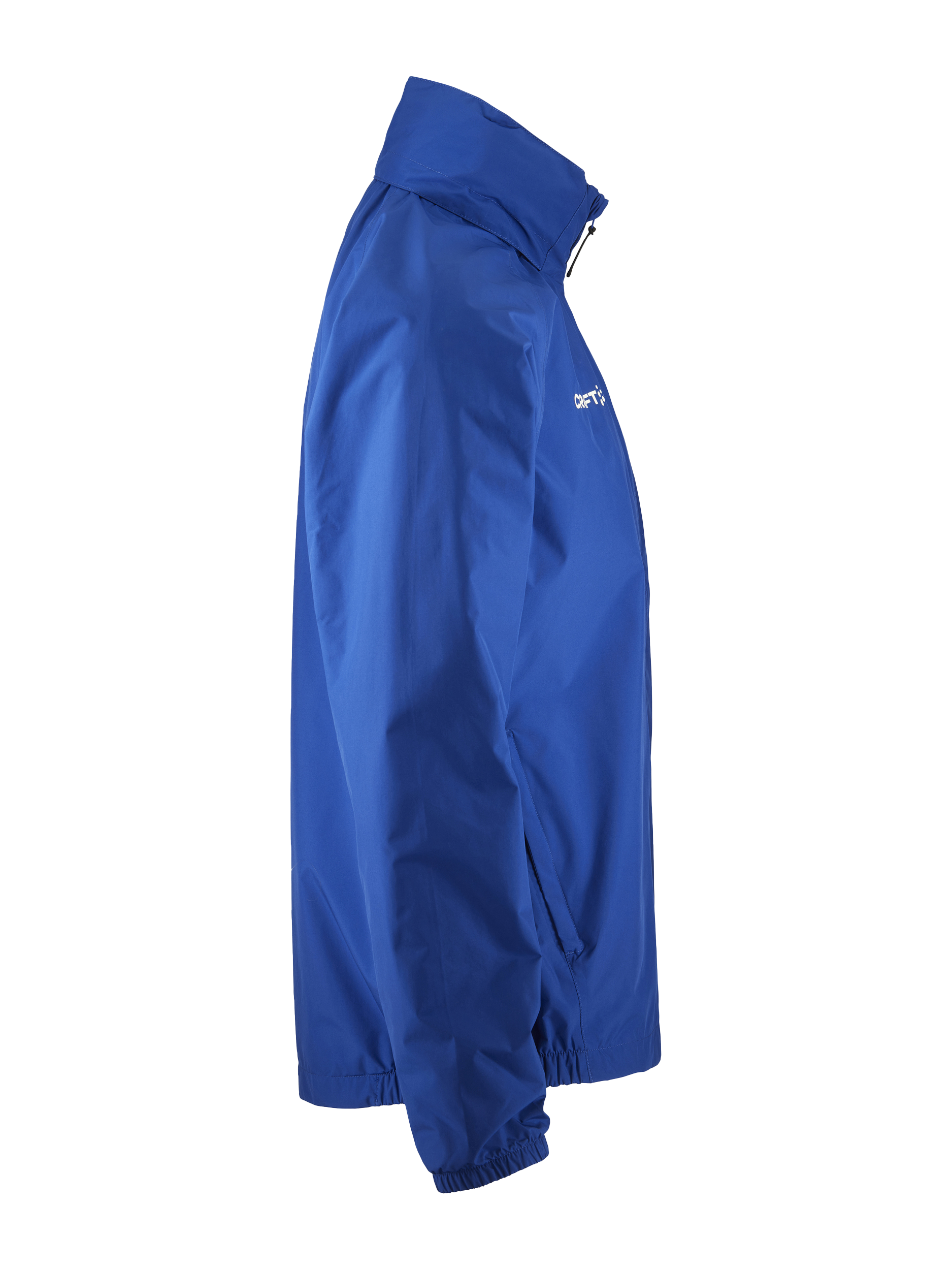 CRAFT, Evolve Rain Jacket M