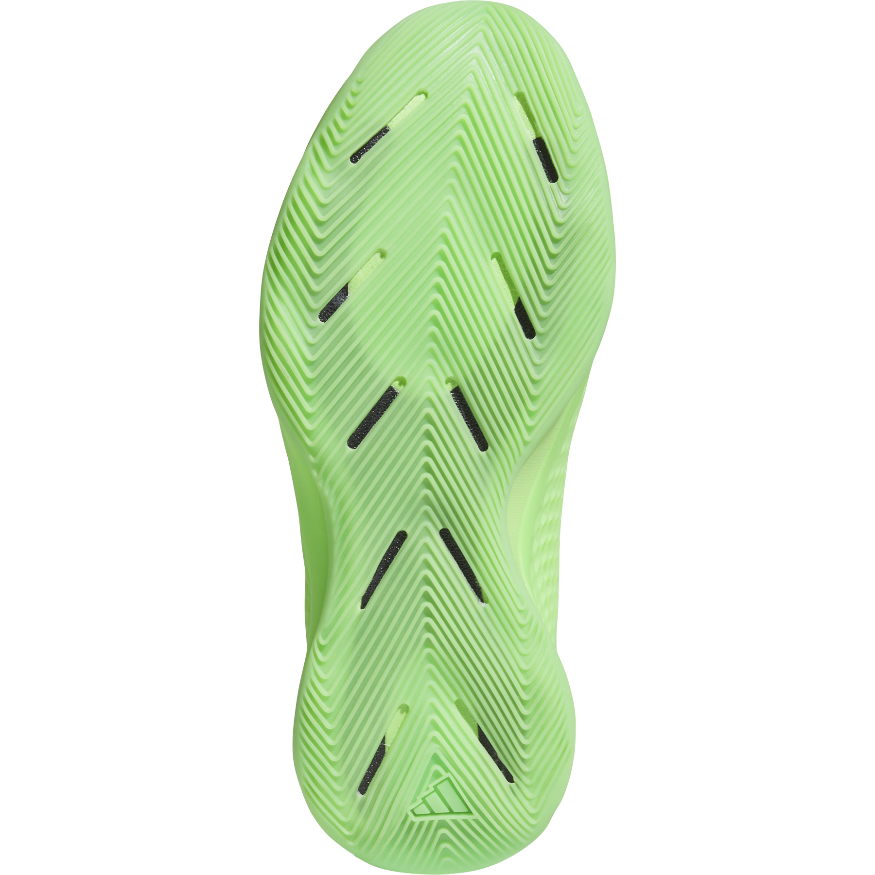 ADIDAS, Anthony Edwards 1 Low