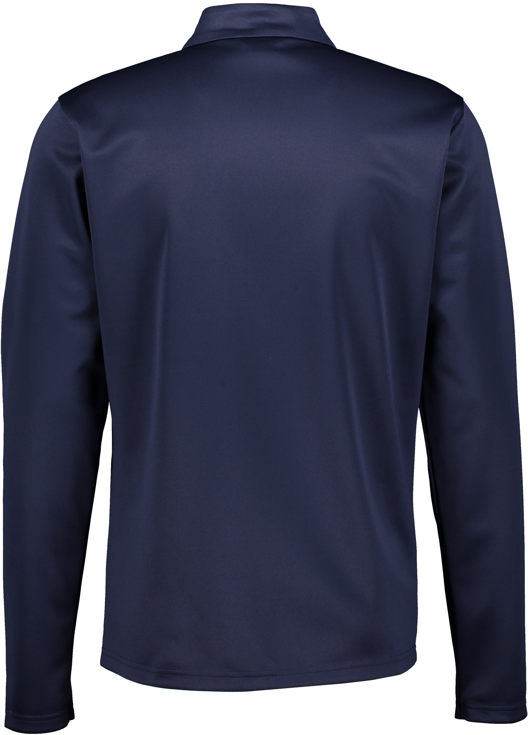 PUMA, T Goal Trg Jkt Jr