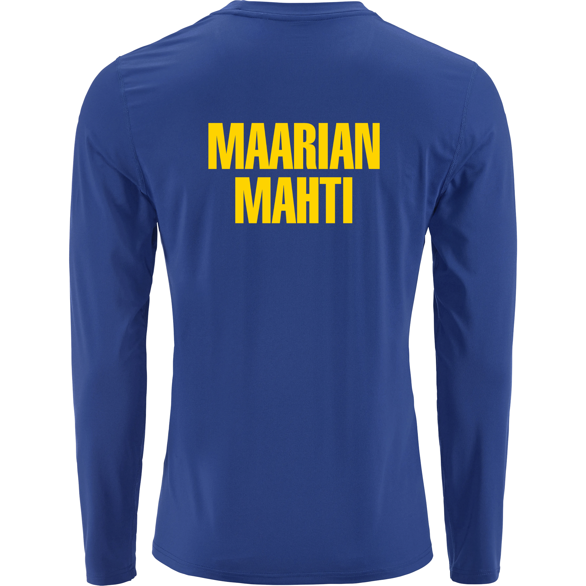 CRAFT, ABILITY BASELAYER LS