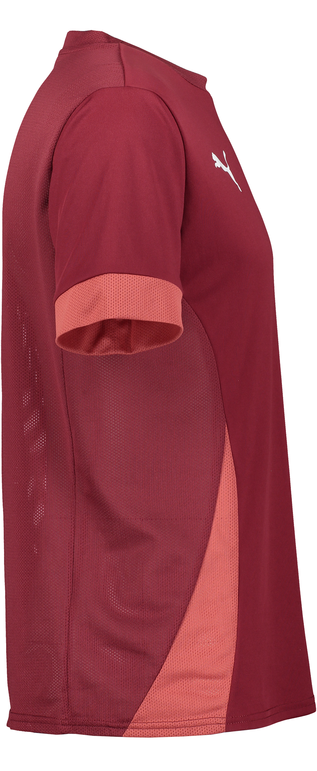 PUMA, T Goal Matchday Jsy Jr