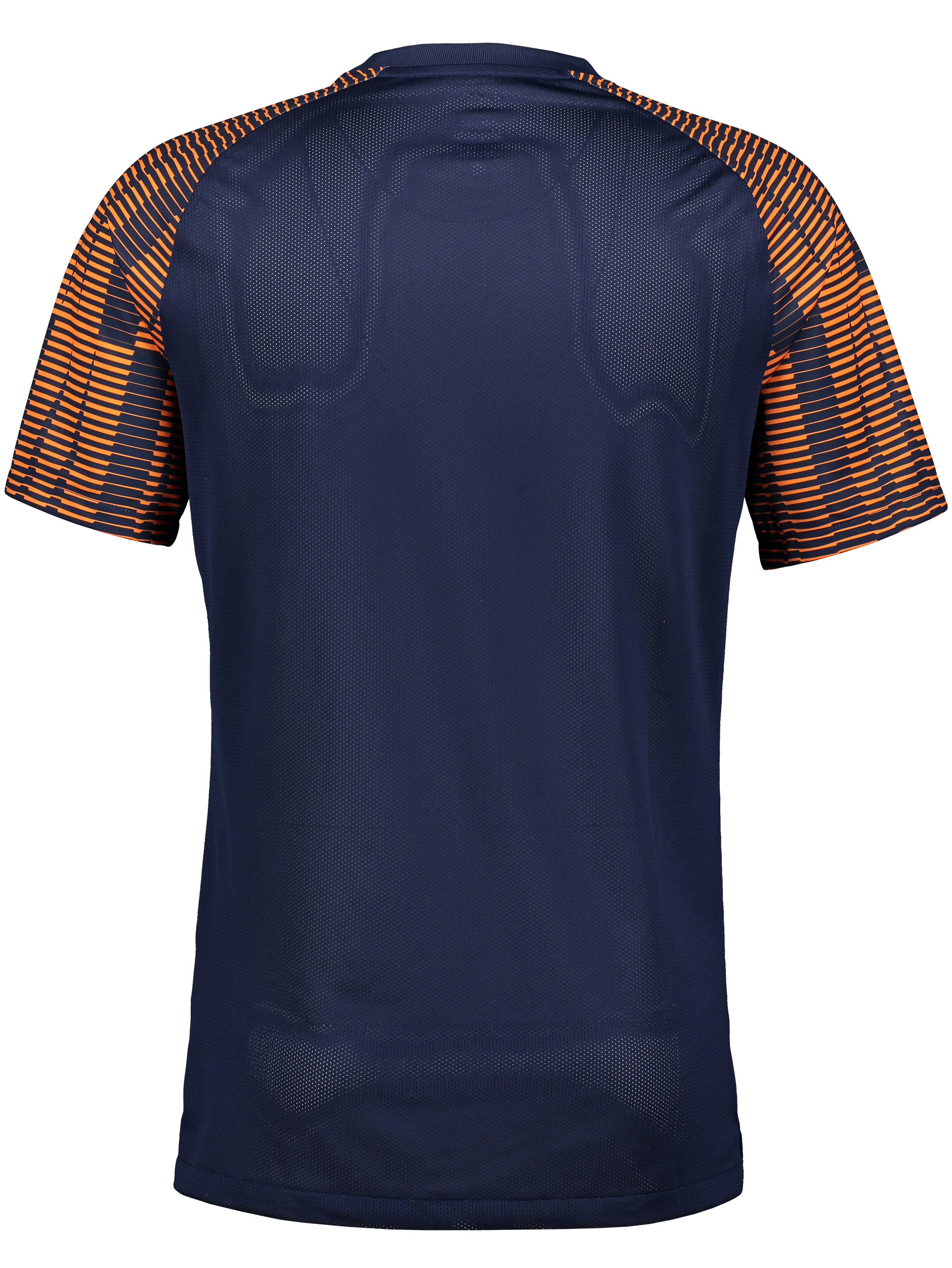 NIKE, Academy Ss Jsy Jr