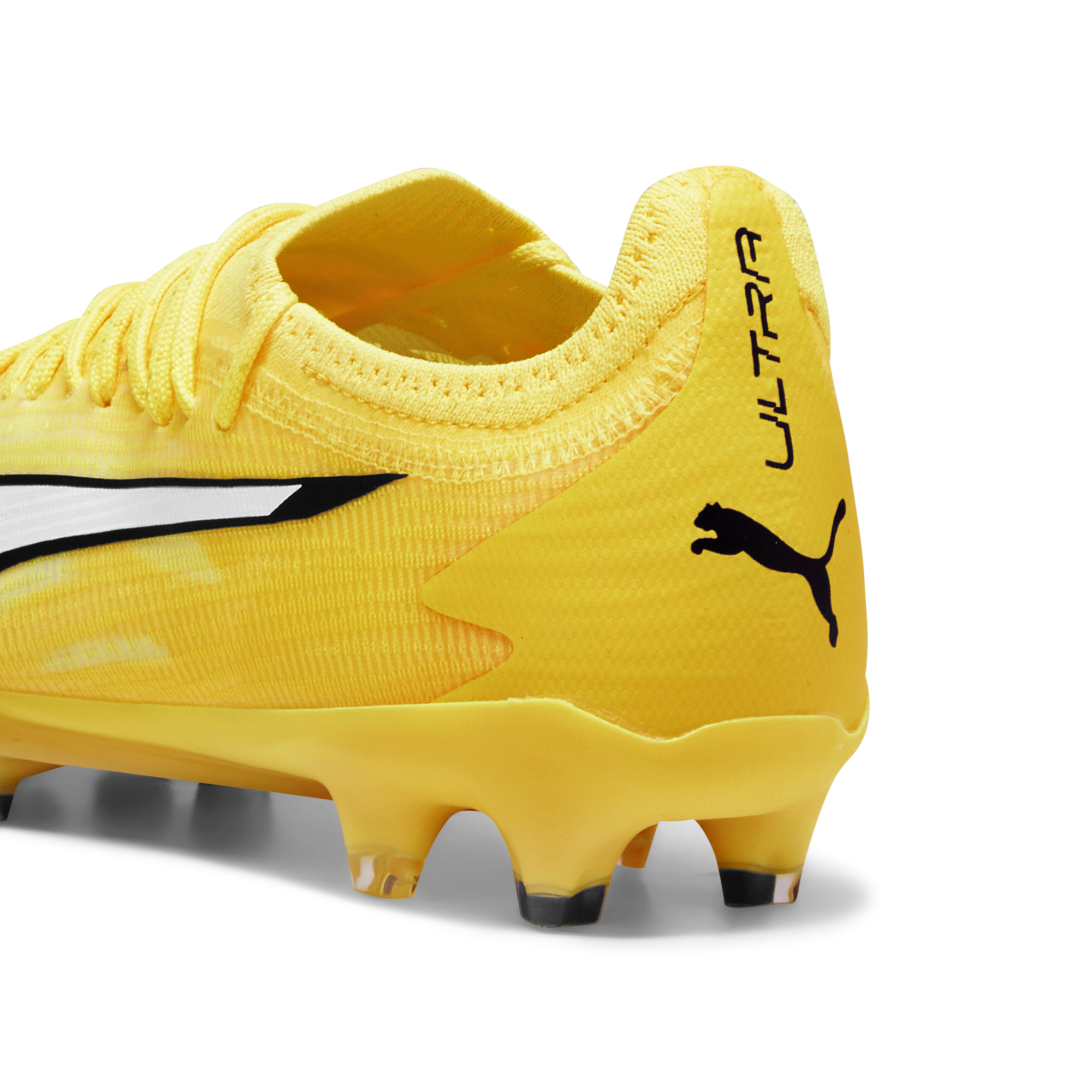 PUMA, Ultra Ultimate Fg/Ag Wn S