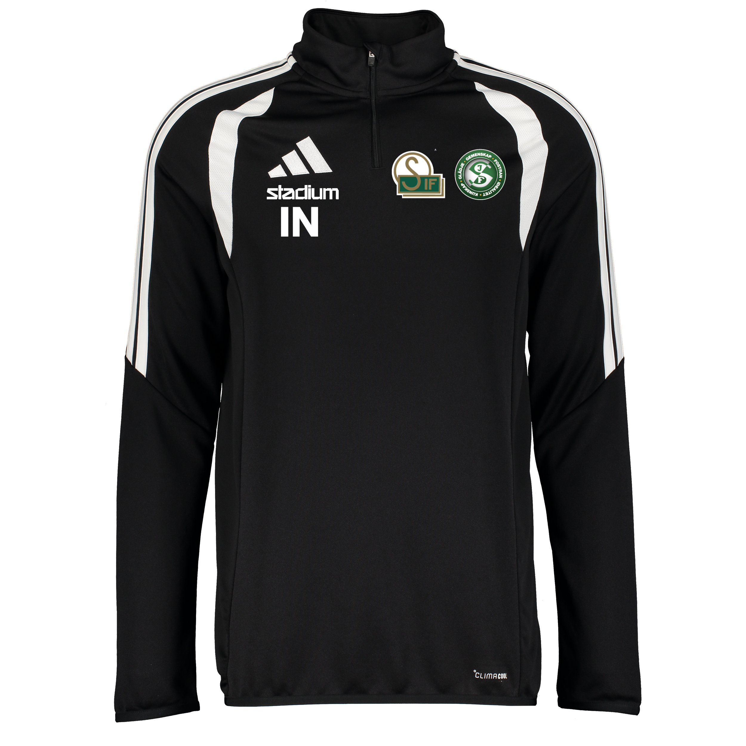 
ADIDAS, 
TIRO26 L TR TOP, 
Detail 1
