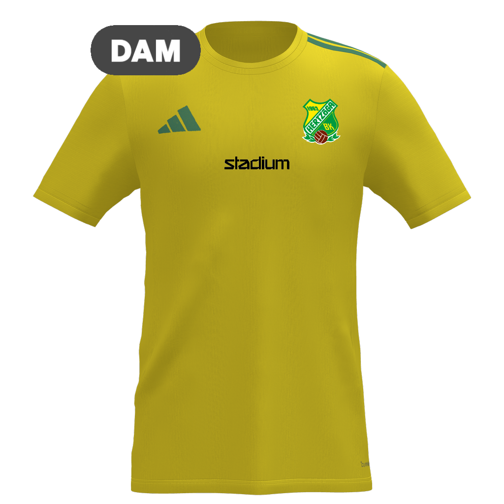 
ADIDAS, 
CU ENT26 JSY W, 
Detail 1
