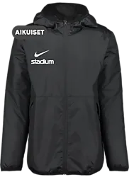 318196101101 NIKE Park 20 Short Jkt 318196101101 NIKE Park 20 Short Jkt Standard Small1x1
