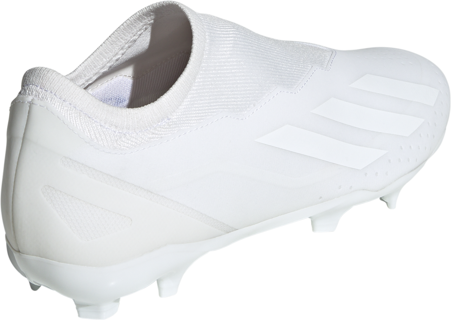 ADIDAS, X Crazyfast 3 Ll M