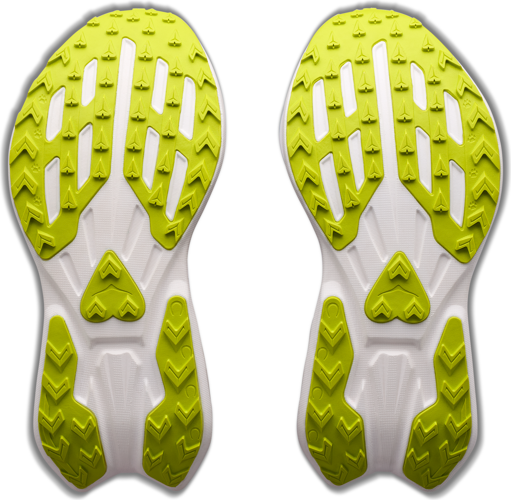HOKA, W ROCKET X TRAIL