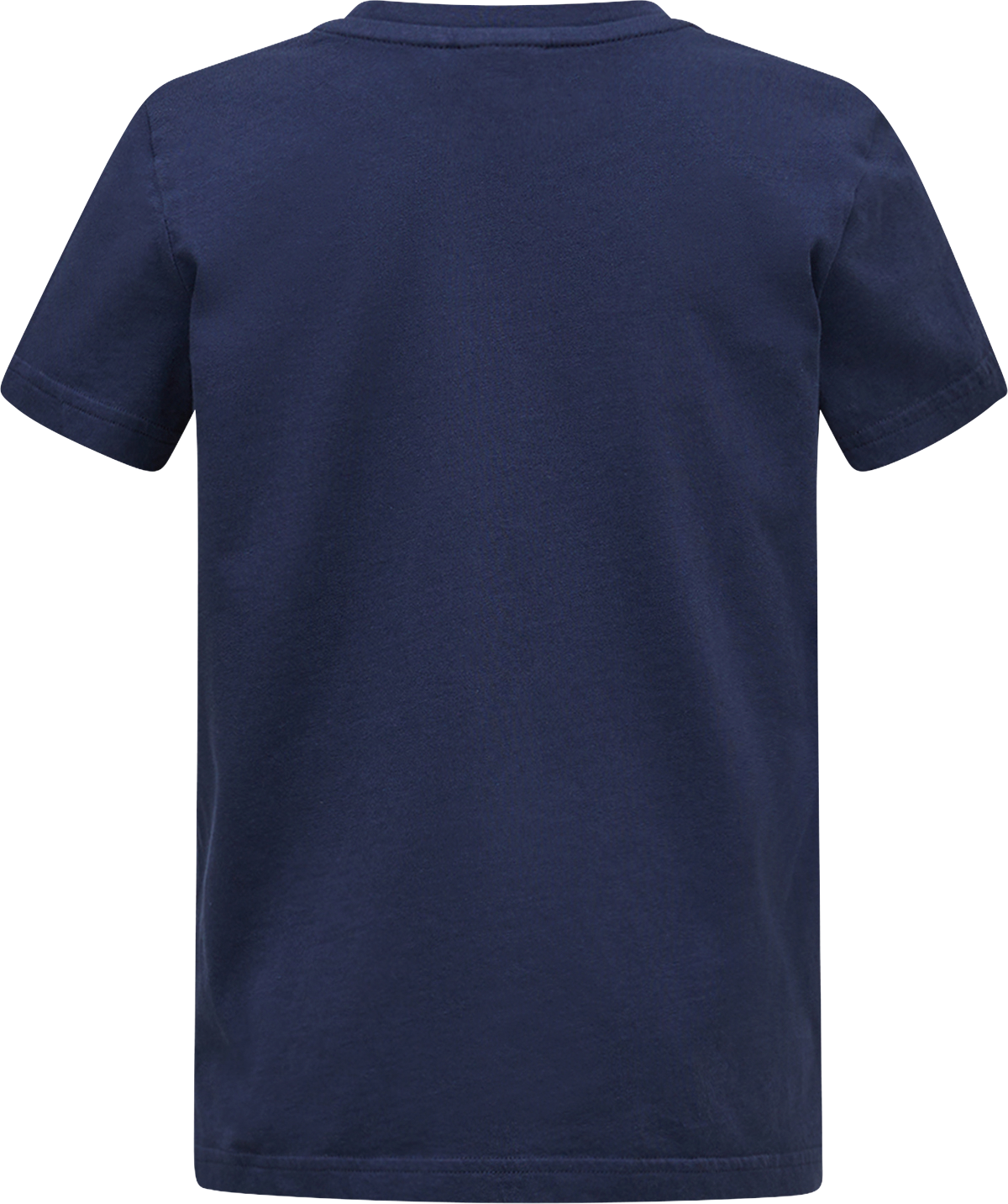 PEAK PERFORMANCE, J ORIGINAL TEE