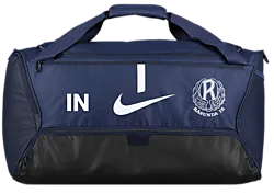 317954102101 NIKE Academy Team Duff M 317954102101 NIKE Academy Team Duff M Standard Small1x1