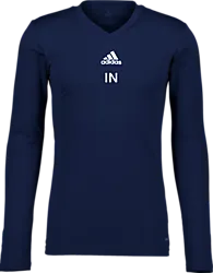 319451103101 ADIDAS Team Base Tee Jr 319451103101 ADIDAS Team Base Tee Jr Standard Small1x1