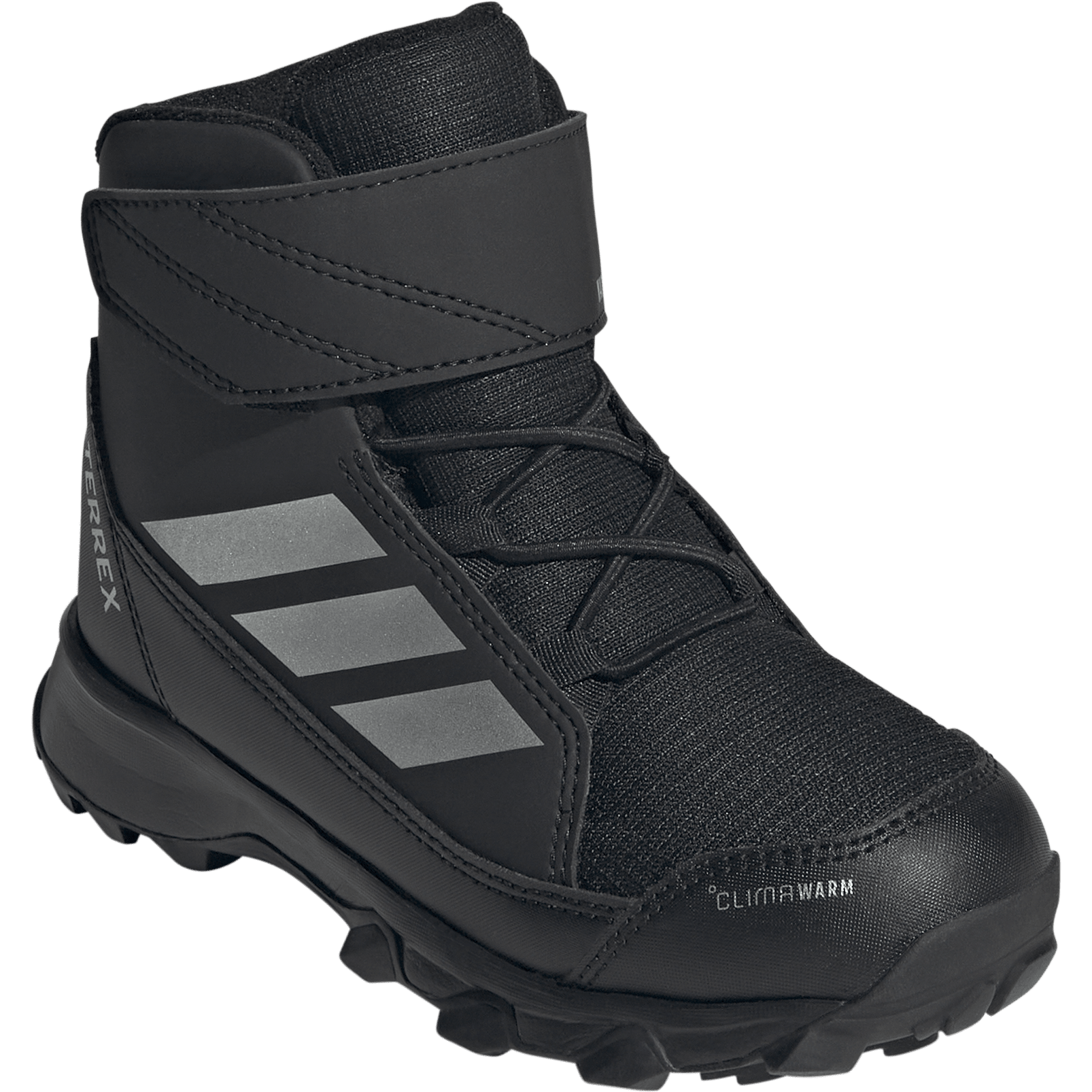 ADIDAS, Terrex Snow Cw K