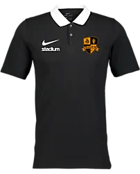 323684101101 NIKE Park 20 Polo Ss 323684101101 NIKE Park 20 Polo Ss Standard Small1x1