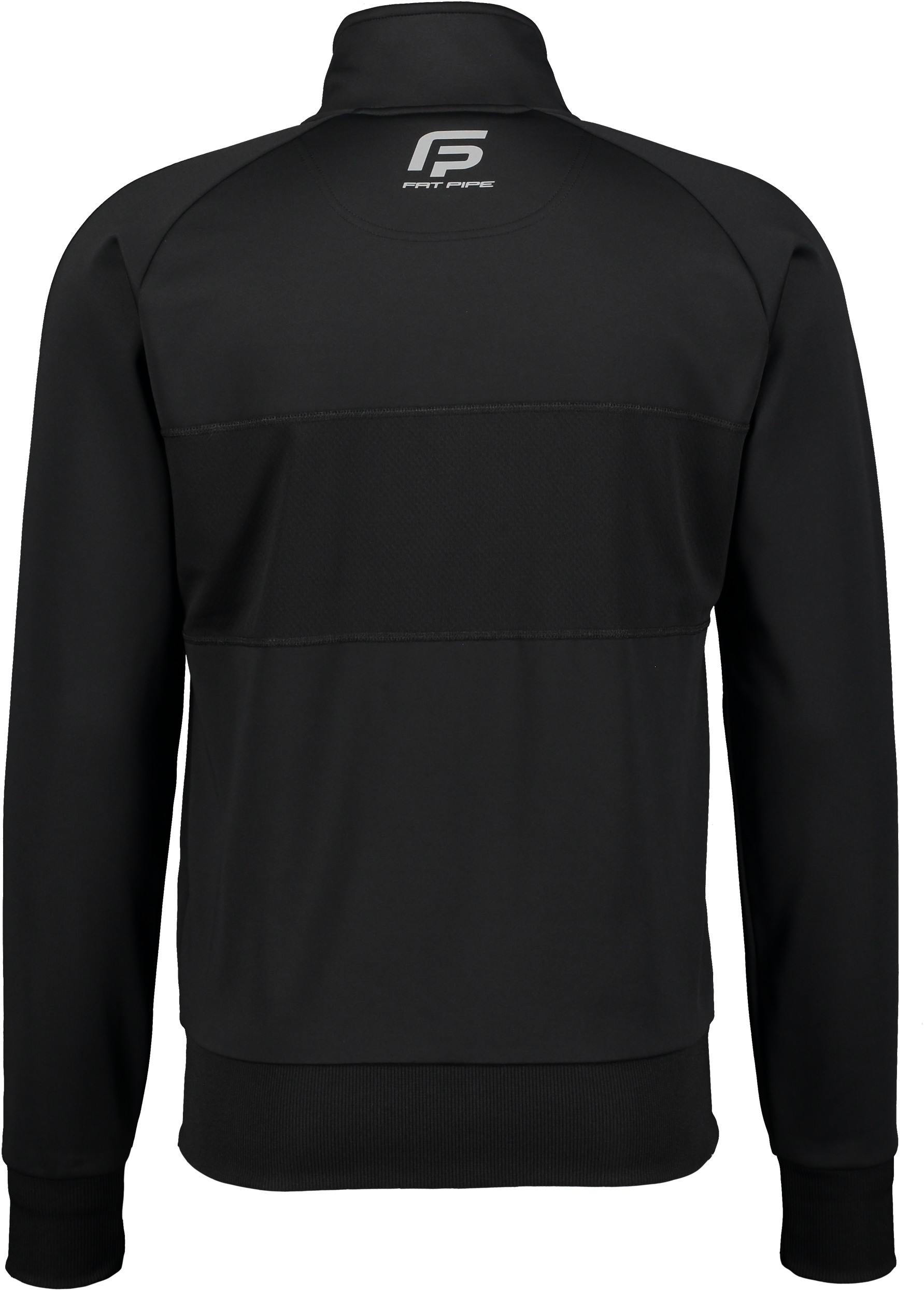 FATPIPE, Royce Track Jkt Jr