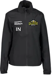 398655104101 CRAFT Evolve Rain Jacket W 398655104101 CRAFT Evolve Rain Jacket W Standard Small1x1