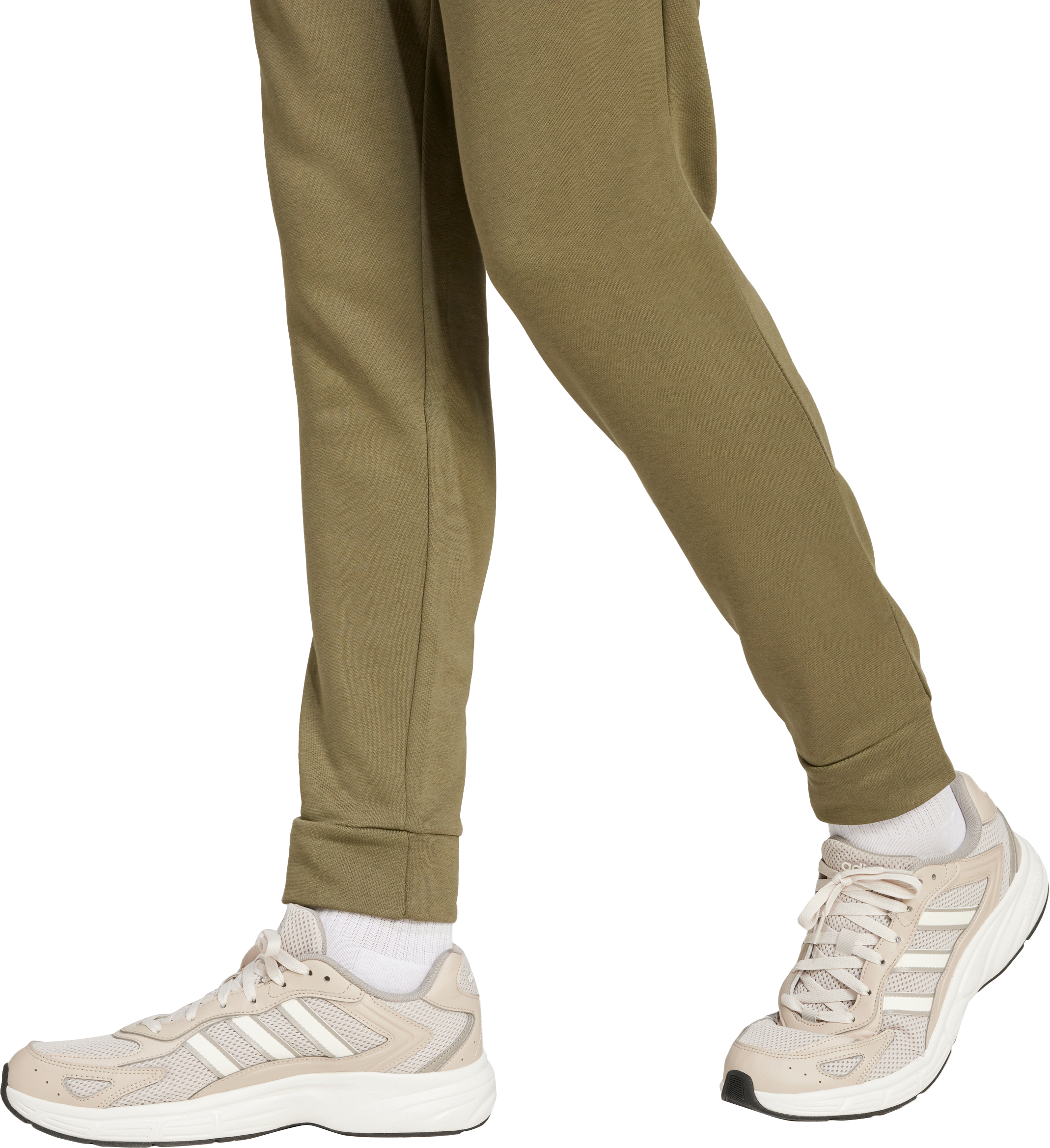 ADIDAS, M FEELCOZY PANT