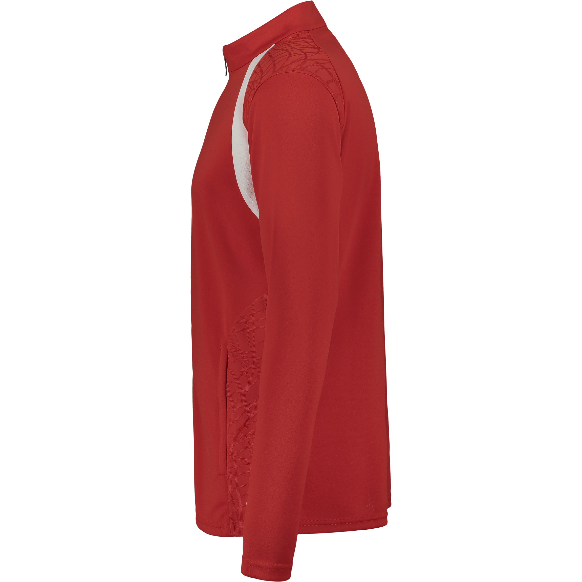 PUMA, TEAMFINAL26 TRAINING JACKET