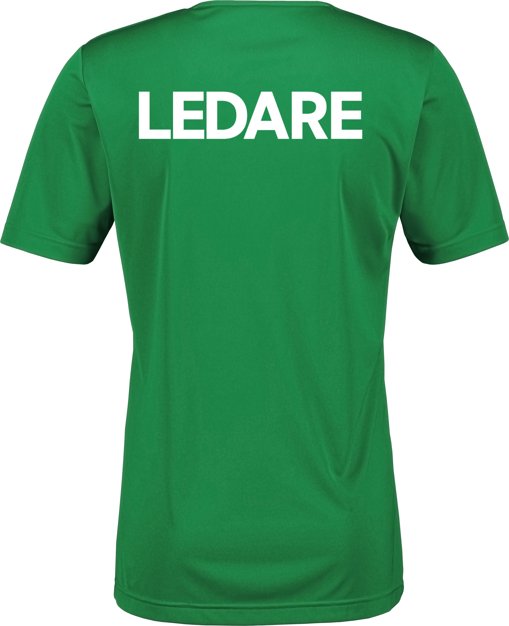 ADIDAS, Ent22 Jsy Tee