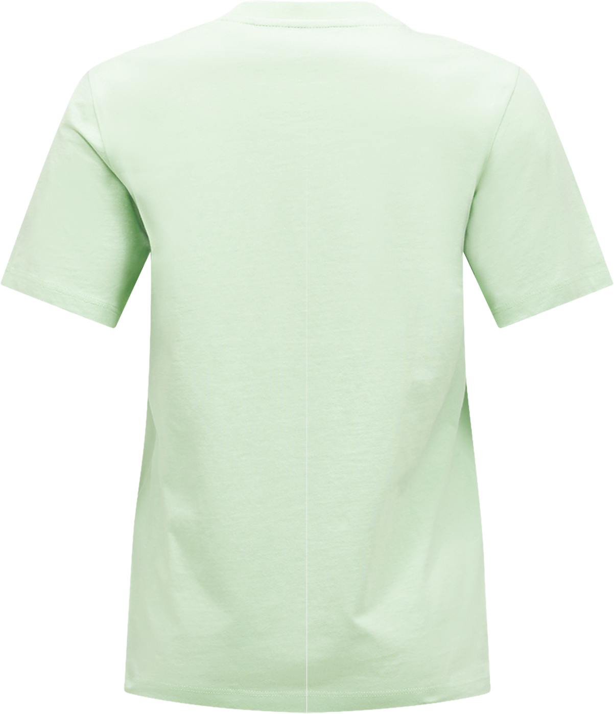 PEAK PERFORMANCE, FI W BELLA TEE