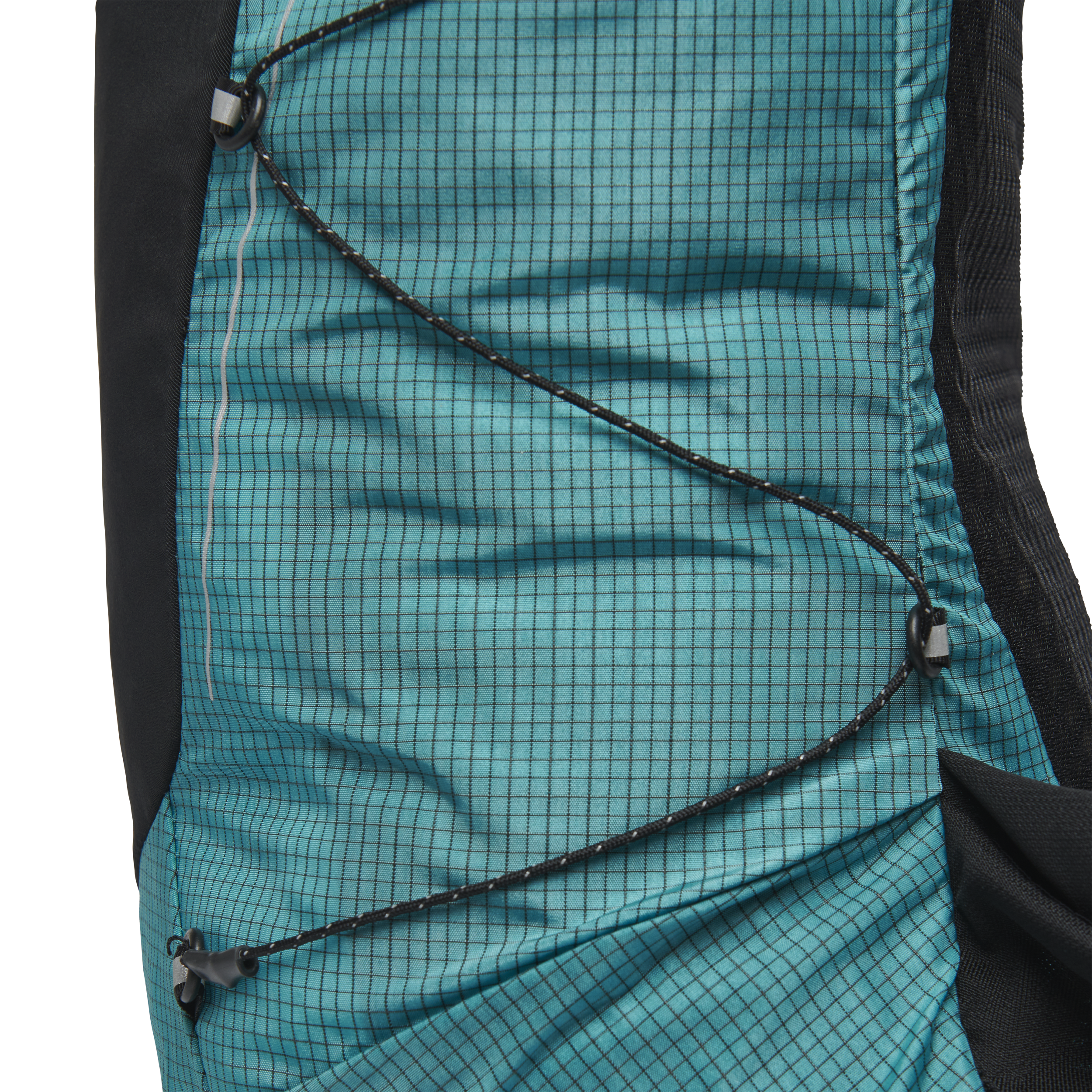 BLACK DIAMOND, W Distance 22 Pack