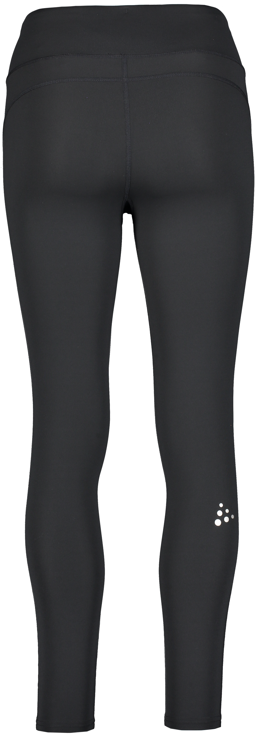 CRAFT, W Core Essence Tights 2