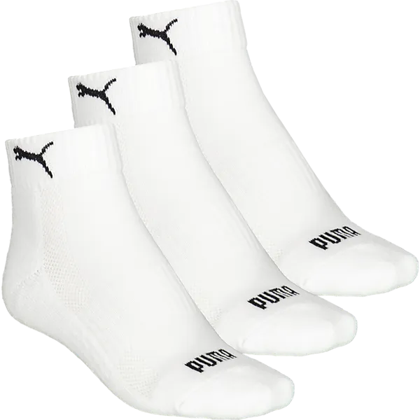 PUMA Мягкий квартал 3d