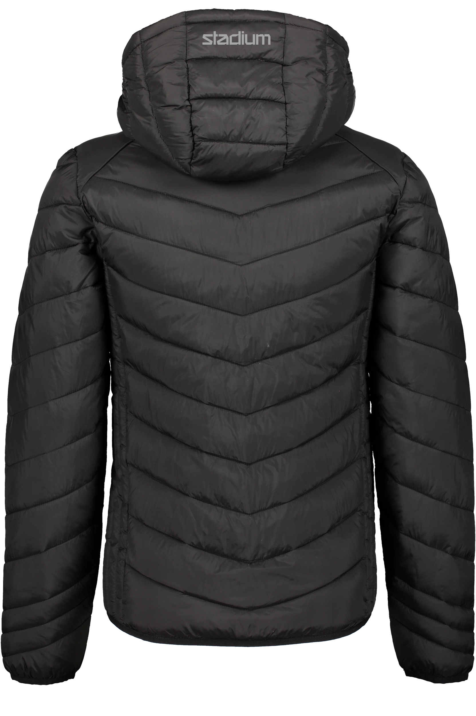 CLIQUE, Idaho Jkt Jr