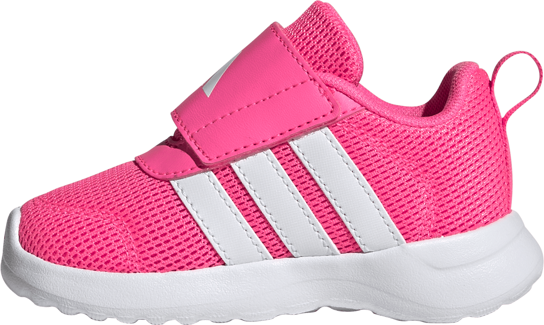 ADIDAS, K VL MOVE CF I