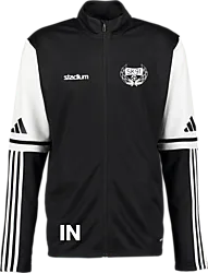 400101105101 ADIDAS Squad25 Tr Jkt 400101105101 ADIDAS Squad25 Tr Jkt Standard Small1x1