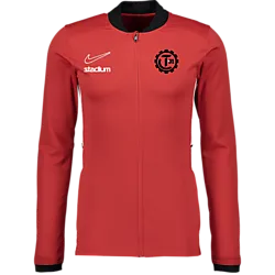 400357107102 NIKE Acd25 Trk Jkt 400357107102 NIKE Acd25 Trk Jkt Standard Small1x1