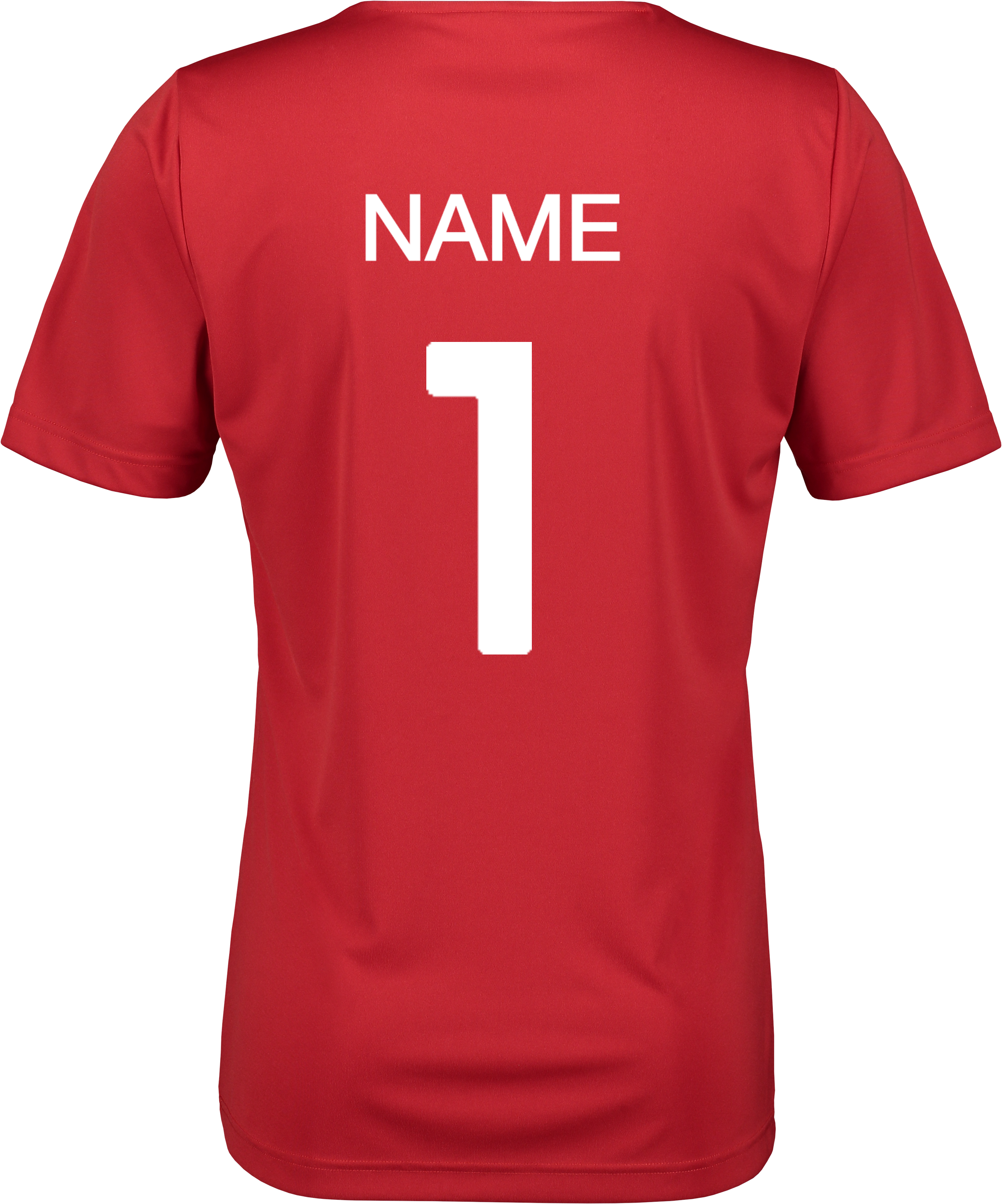 ADIDAS, Ent22 Jsy Tee Jr