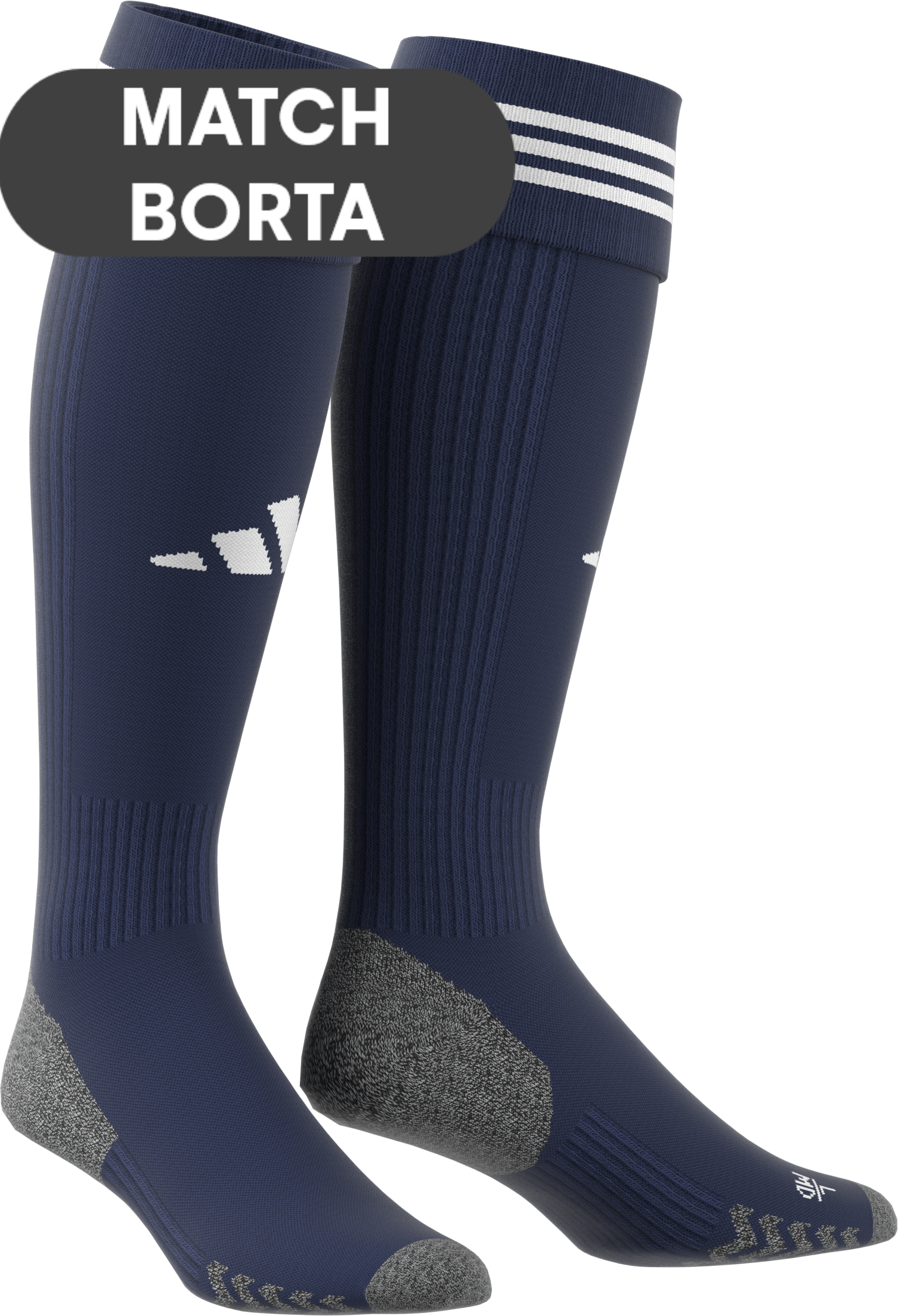 
ADIDAS, 
Adi 23 Sock, 
Detail 1
