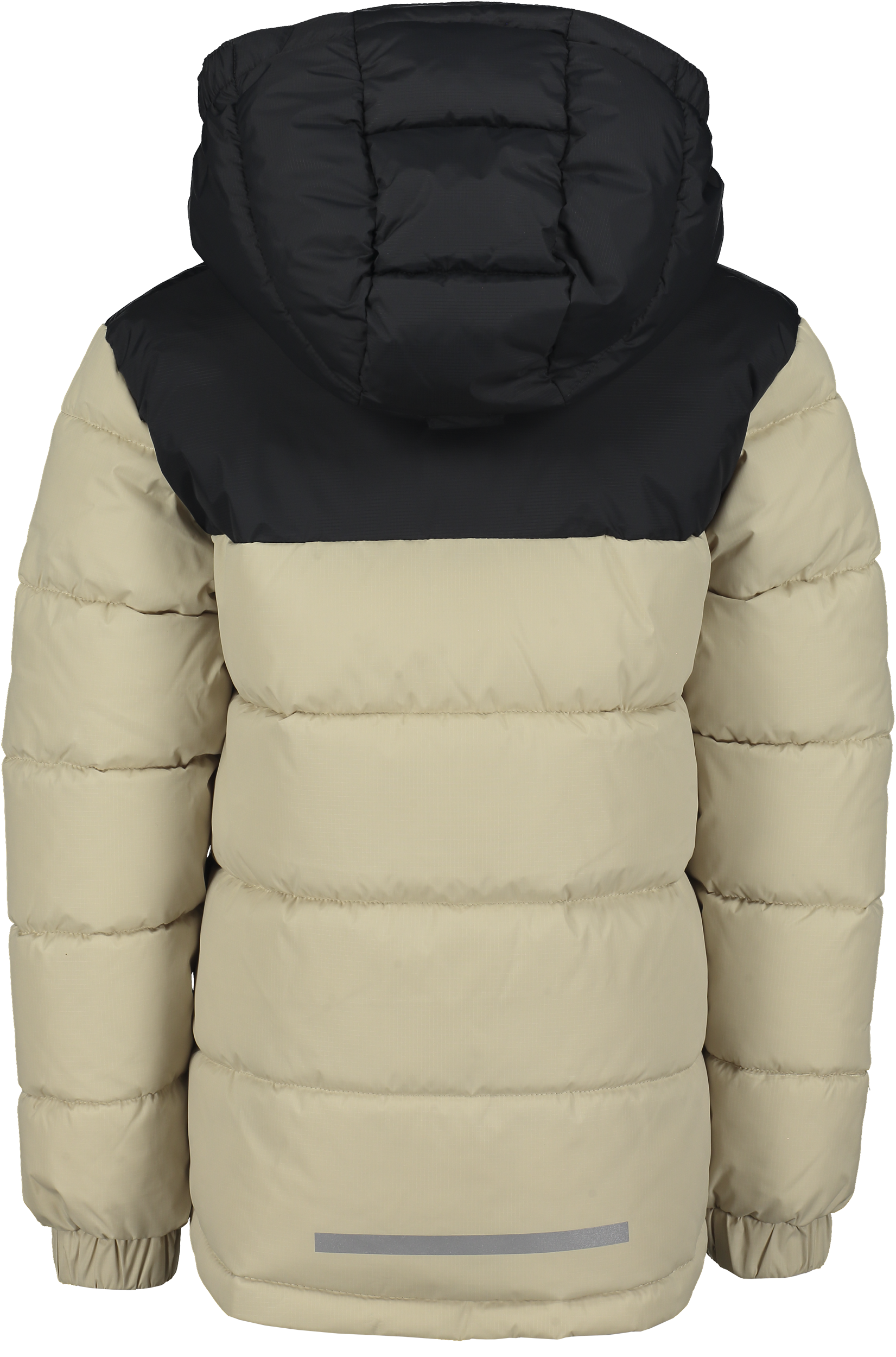 EVEREST, J Yazz Jacket