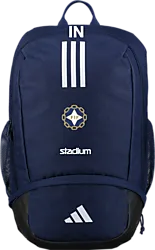 377161102101 ADIDAS Tiro League Bp 377161102101 ADIDAS Tiro League Bp Standard Small1x1