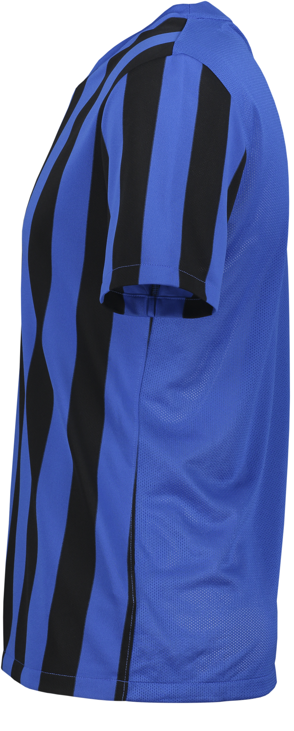 NIKE, Stripe Div Iv Jsy