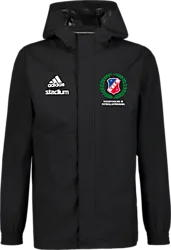 388762102101 ADIDAS Ent22 Aw Jkt 388762102101 ADIDAS Ent22 Aw Jkt Standard Small1x1